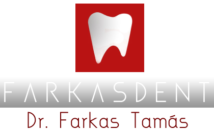 Fardasdent Dr. Farkas Tamás fogászat